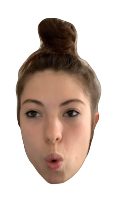 Clémence